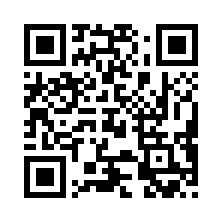 QR Code for 12iWVpSJSB6dMkRJob7QabuJGUvhnMpXiB