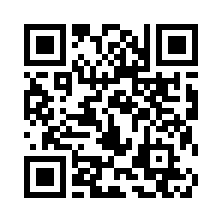 QR Code for 12iWYR3UKdkTi3FMT1wPk6Q9grt7p94Jbb