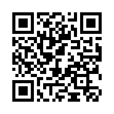 QR Code for 12iWZFSzLmkUGsP5zzBEidCApX3semjBAs