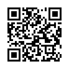 QR Code for 12iWcZCSUvVqoyXkREot8BVB11DQayyi5N