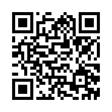 QR Code for 12iWepRsnH5Y2fdmPZzQ47xFmNNYQT1dCB