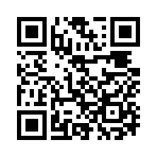 QR Code for 12iWfkkNDkNeahXpm7NPbDenCSi27WNPdq