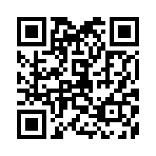 QR Code for 12iWgoLPaeMe8XDugjvHWPBDnBzcCaFb8p