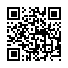 QR Code for 12iWiK9p5YABgRLct4NeBY9yv8rKgEBchb