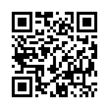 QR Code for 12iWiNjGps7666Zomo5Wf71LLNGeNM81ad