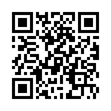 QR Code for 12iWkhts7Eh9YZpgP3P9vNkoXFbvHwir5c