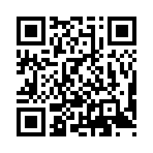 QR Code for 12iWm21L4wFqndTLC9oAUbTYFHTL9TtUcJ