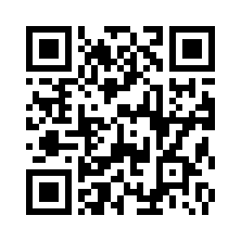 QR Code for 12iWnf5c47cppdoLYMg6mdb8W11pgCegRd