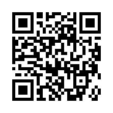 QR Code for 12iWsJsCFKh5JD2ZwKVvstATfAKBTh3QoQ