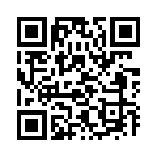 QR Code for 12iX1PrDNPEb8GearfR7srayisoMNbu6yH