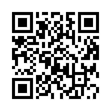 QR Code for 12iX4fsm7MVs3hd3AYuBPygYSz3bn7gVeW
