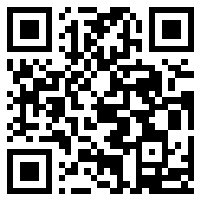QR Code for 12iX5YoiTJh3bGFXsCkoCXHoP9SpgamoMF
