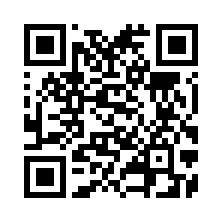 QR Code for 12iXDUv1gAz2rebnyJ2YWhZEn4D73UW1fd