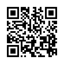 QR Code for 12iXENtC4QHy6JS8w6vUuuY8Zo7VS7HgiB