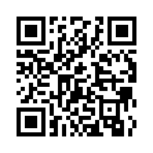 QR Code for 12iXEkhLydEcLz4TSJn8NxpLCKjunN5ve6