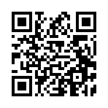 QR Code for 12iXFCkykxXup5FKiDJKqCh7PCFAazSbAP