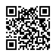 QR Code for 12iXQLDfpLoReoZwKPCsgs7neU6ht7aTn3