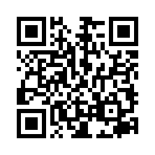 QR Code for 12iXSmYreNnbFbezGuAEb2rT7P2LURzASK