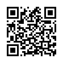 QR Code for 12iXStorjGAeizJToQ7TKios9sJKiJB27J
