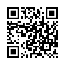 QR Code for 12iXXRE9UDnF6pyCXEC4evZjTUWBPL2dGi