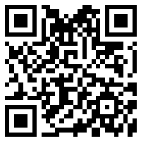 QR Code for 12iXYzzUr1wLaotD2HB5F2jBxAAfDHFSWe
