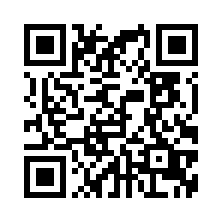 QR Code for 12iXdFqBmQuNPtQkWJMr7TS4C2WYhmmVZW