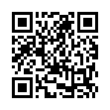 QR Code for 12iXow97pZMCYe6FiK8vBzu69bKFuGtkrC