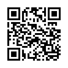 QR Code for 12iXrtJs9oer6FP2FvchFWMKV3Xe7xBoS8