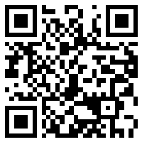 QR Code for 12iXsVWiqCaUcue516bUWo2HzADnRLdShG