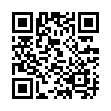 QR Code for 12iXtpQLdczJP33eVrjLMgF3FUq2Bm8g3B