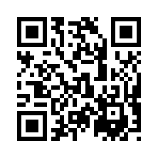 QR Code for 12iXudSee2aQLdBMCwHggFjyTbMh3yGhLx
