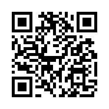 QR Code for 12iXyLcmExY5CUhy6FsD8MGF58ViMs7KuQ