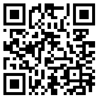QR Code for 12iY5vc9VG2e7BAxcrjQH5SP7sL4YTTrbQ