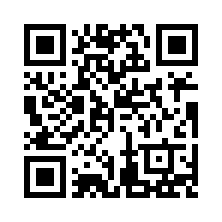 QR Code for 12iY7ATiwBkdtx9HuZAP4XaEYpNw28cswH