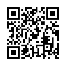 QR Code for 12iYAc3HmGvJSAfb7DF1KX21DvLTgWRwMn