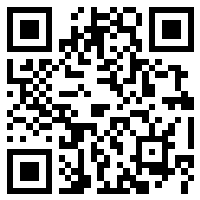 QR Code for 12iYC7CDxneatKAaf3c5ZEaPebXfx9xdae