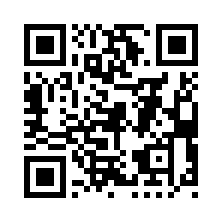 QR Code for 12iYFL39th83q9JADYfAxGAfAvVrp8uSvx