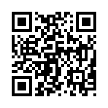 QR Code for 12iYFayPe2FN8uNbmuSacwMPDZTbGhkg4b