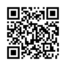 QR Code for 12iYGps8jTMrSXMVLWv6umHPhHzHzjTYKC