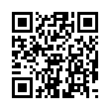 QR Code for 12iYJWWvmjbit8132Cy1rb5Dtv6Y1sjAx2