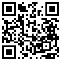 QR Code for 12iYK4Js5hQCHPzWC6FLP4uATxdJmmMneu