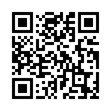QR Code for 12iYKTRaGbsV2q7tTTysEU6DmCybmsgPjx