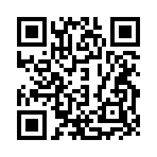 QR Code for 12iYMfAnBbu3rRm4TS92k2himuSSS6DTUA