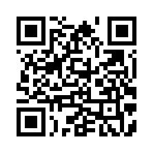 QR Code for 12iYRFviTosbDi1UkQfTSaTXPhX1KZT46c