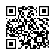 QR Code for 12iYSEEnJvHHDCSbTpgSHCssjZeYp9wSJt