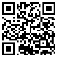 QR Code for 12iYTDAHmnXFrHk46RBdg5Dt7oHN2shuFu