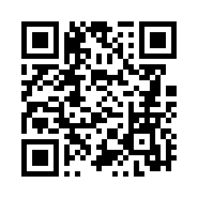QR Code for 12iYTMhWHwuCM7cBAuTbZDdcBVLy9kPzrg