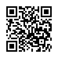 QR Code for 12iYXZNbjcvfUv71e6GihTYaLDouQ7RC6A