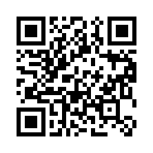 QR Code for 12iYbQRoFrFvjCXeNzssGh6X7EnJ8eCcPM