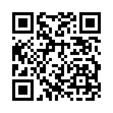 QR Code for 12iYbcdF2LbgXUQJdQHiXWK9RwbS2HutHm